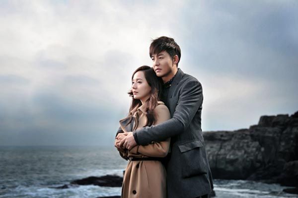 Teaser and stills from Hundred Year Inheritance