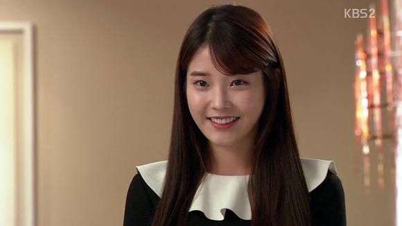 You’re the Best, Lee Soon-shin: Episodes 15-16