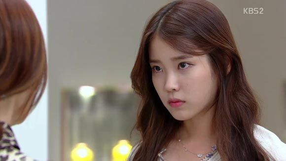 You’re the Best, Lee Soon-shin: Episodes 45-46 [Open Thread]
