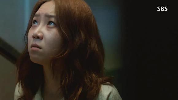 Master’s Sun: Episode 1