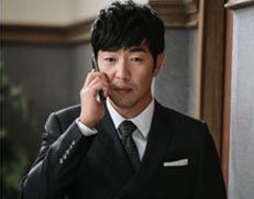 Lee Jong-hyuk drops by Master’s Sun to play So Ji-sub’s rival