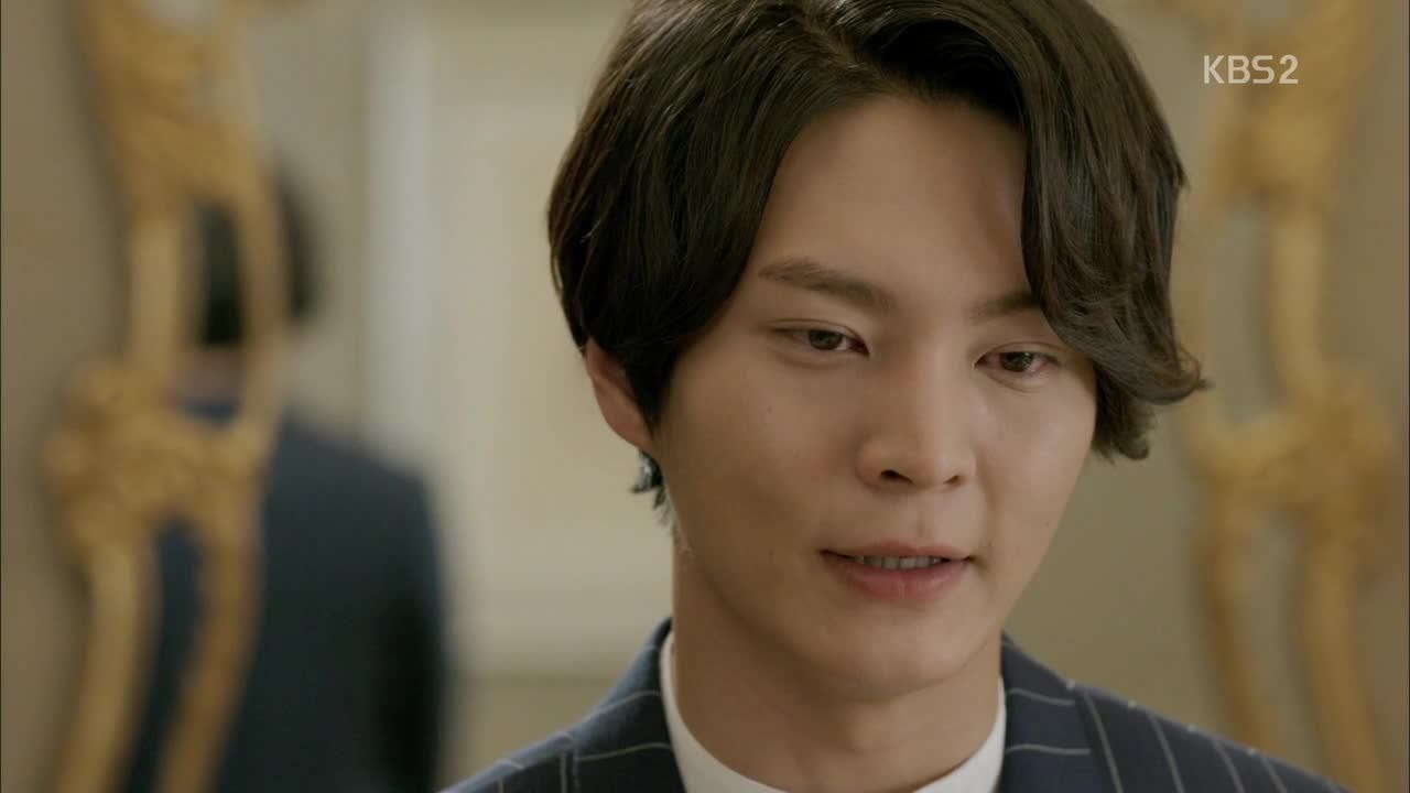 Cantabile Tomorrow Episode 16 Final Dramabeans Korean Drama Recaps