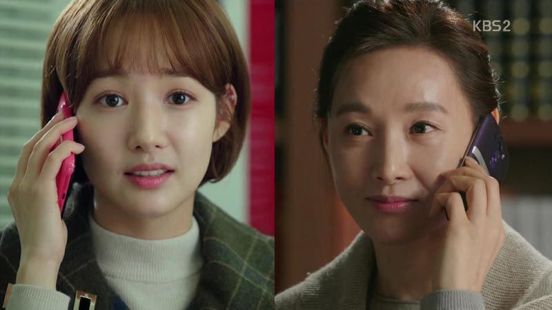 THIS AIN'T TOO BAD, RIGHT?  Redo of Healer Episode 1 REACTION