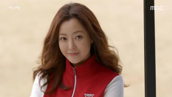 Angry Mom Episode 7 Dramabeans Korean Drama Recaps