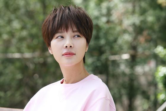 Lucky Romance gets ready to test its fortunes and fates » Dramabeans