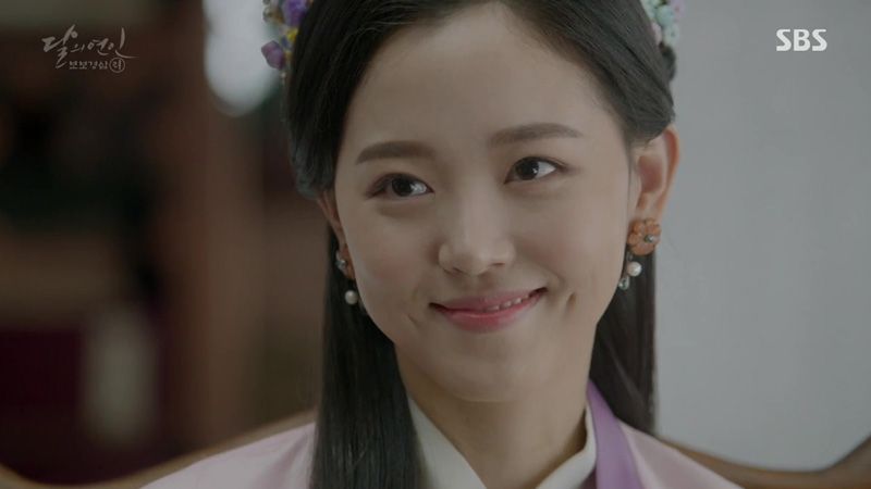 Moon Lovers: Scarlet Heart Ryeo Season 2: Is it still on the cards