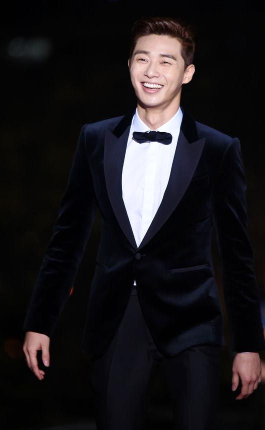 52nd Daejong Film Awards