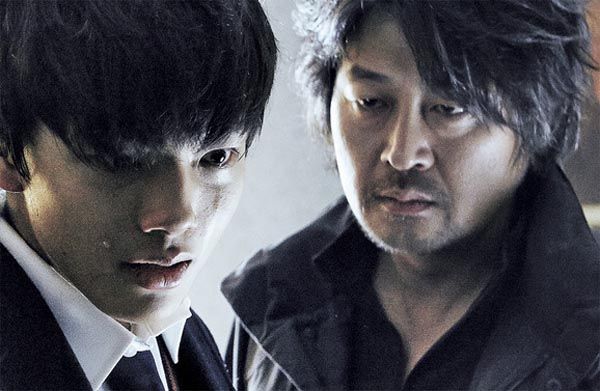 Yeo Jin-gu’s big-screen debut in thriller Hwa-yi
