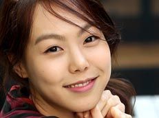 Kim Min-hee joins Band of Thieves