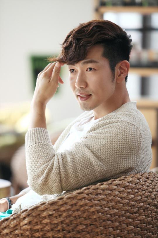 I Summon You, Gold loses Lee Jong-hyuk in last-minute shake-up