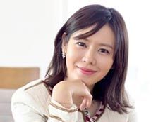 Sohn Ye-jin confirms melo, awaits her hero
