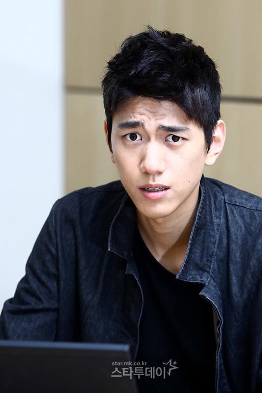 sungjoon_32.jpg