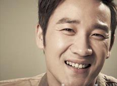 Uhm Tae-woong to play a Top Star on the decline
