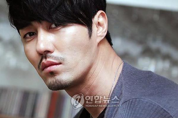 Cha Seung-won considers drama return in Unprecedented