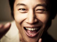 Cha Tae-hyun lines up new human comedy movie