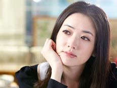 JTBC’s Her Legend taps Choi Jung-won as leading lady