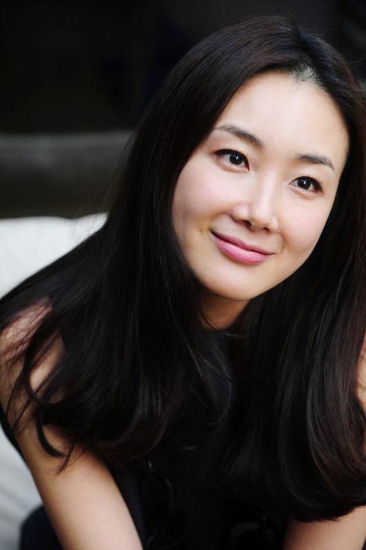 Choi Ji-woo has selected her next role, and who better than Ji-woo-hime to headline a remake of a popular Japanese drama? She has announced that her next ... - cjw_91