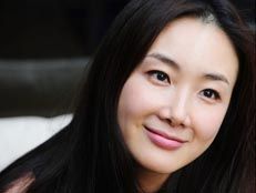 Choi Ji-woo becomes a Suspicious Housekeeper