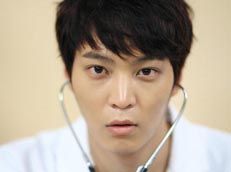 Joo-won to quit 1 Night 2 Days