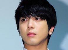 Jung Yong-hwa up for time travel series
