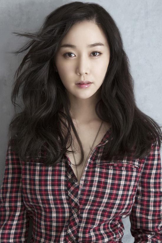 Kim Min-seo joins cast of Good Doctor
