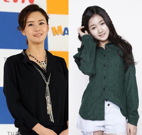 JTBC attracts star lineup for Mom Needs a Man
