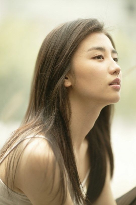 Park Ha-sun joins cast of Two Weeks