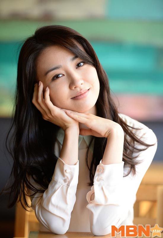 Park Ha-sun in the mix to join Yoochun in Three Days