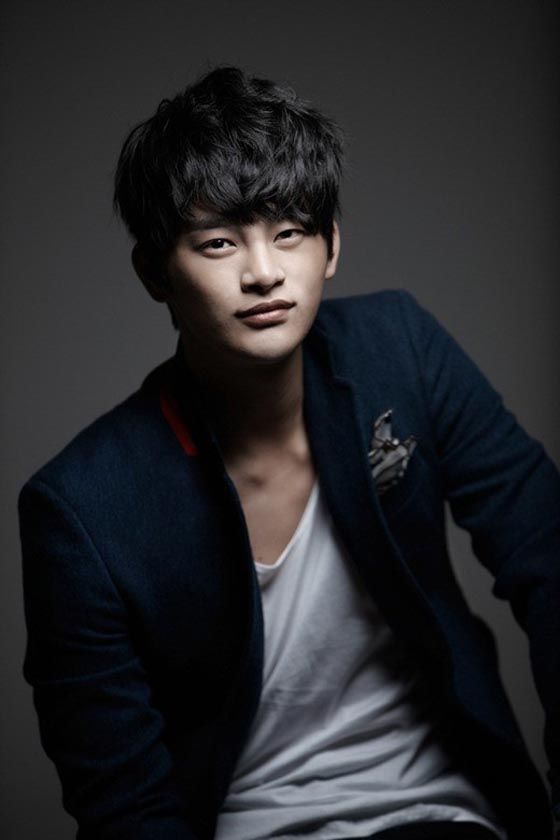 Seo In-gook joins Hong sisters’ horror rom-com drama