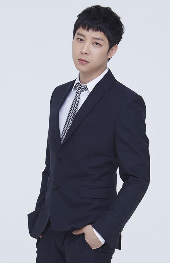 Three Days in danger of losing lead actor Yoochun