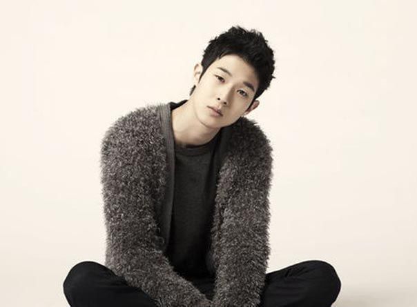 Choi Woo-shik cast as Jang Hyuk’s bratty brother