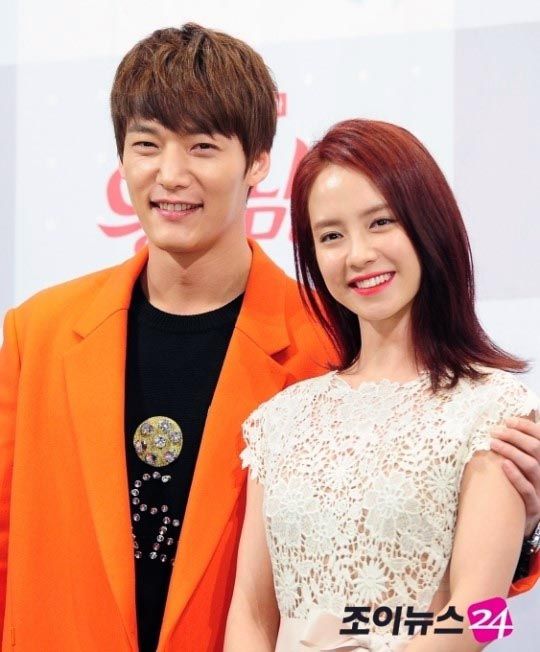 Emergency Couple pre-empts Saturday episode