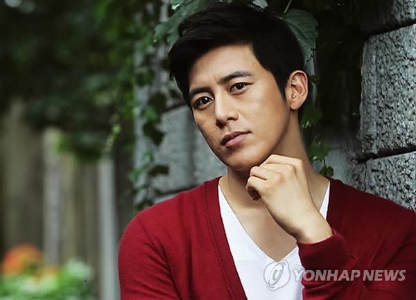 Go Soo offered lead in legal thriller Insufficient Evidence