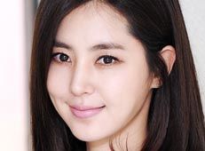 Han Chae-ah in talks for movie Made in China