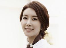Han Eun-jung signs on to revenge drama Golden Cross