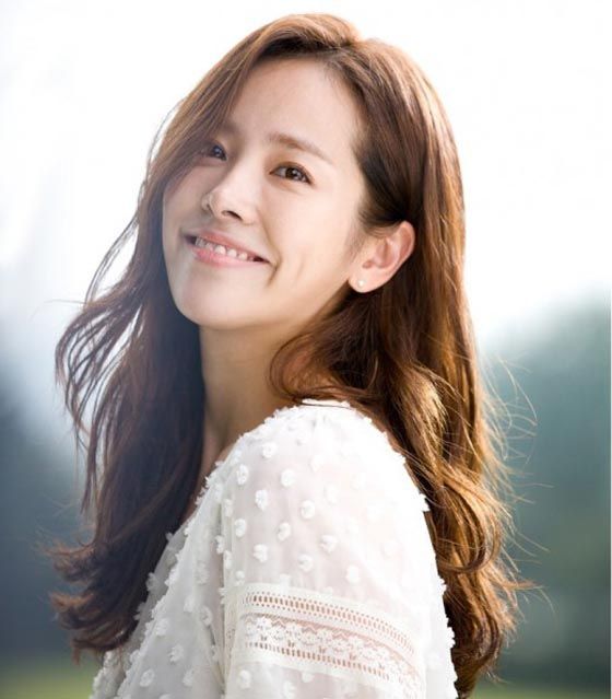 Han Ji-min to potentially conquer blindness in Angel Eyes