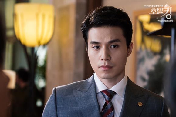 MBC scrambles to film Hotel King in wake of PD departure