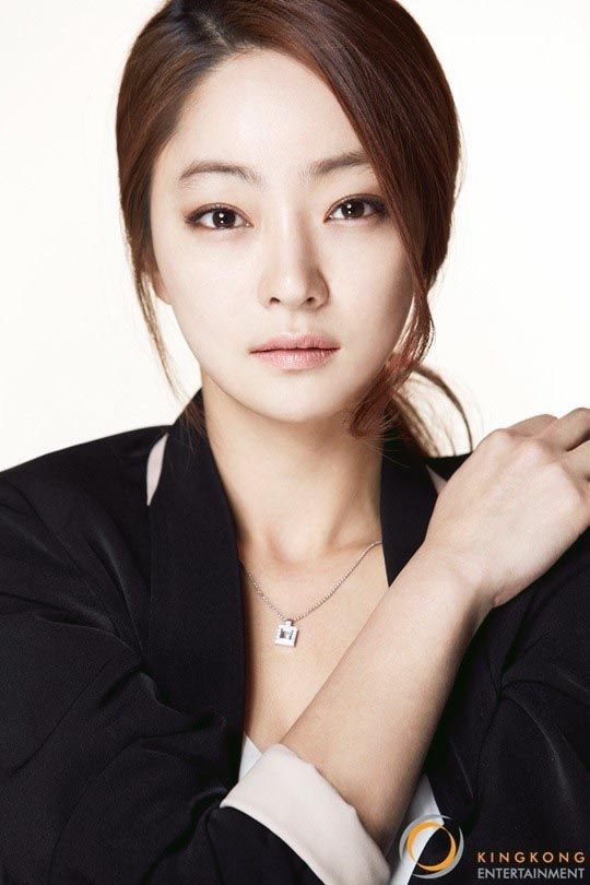 Seo Hyo-rim added to weekend drama Endless Love