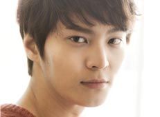 Joo-won offered lead in Korean remake of Nodame Cantabile