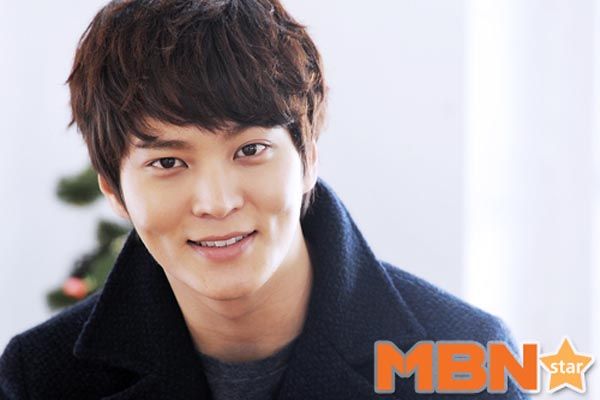 Nodame Cantabile is a go: Joo-won in, Shim Eun-kyung a maybe