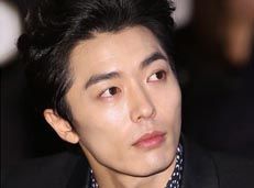 Kim Jae-wook quits Age of Feeling on heels of writer change