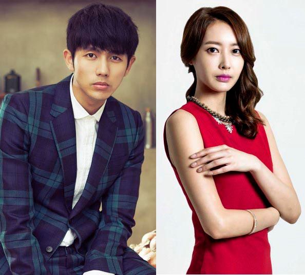 Hotel King confirms its leads, goes on casting spree