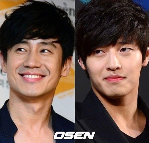 Joseon romance thriller Age of Innocence finalizes its cast