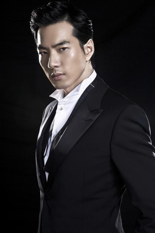 photo songilkook42.jpg