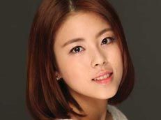 Do-hee to join Nodame Cantabile’s orchestra