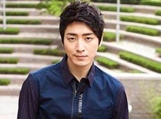 Lee Jun-hyuk eyes My Spring Days as comeback drama