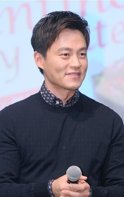 Lee Seo-jin completes Moon Chae-won’s love triangle in Today’s Romance