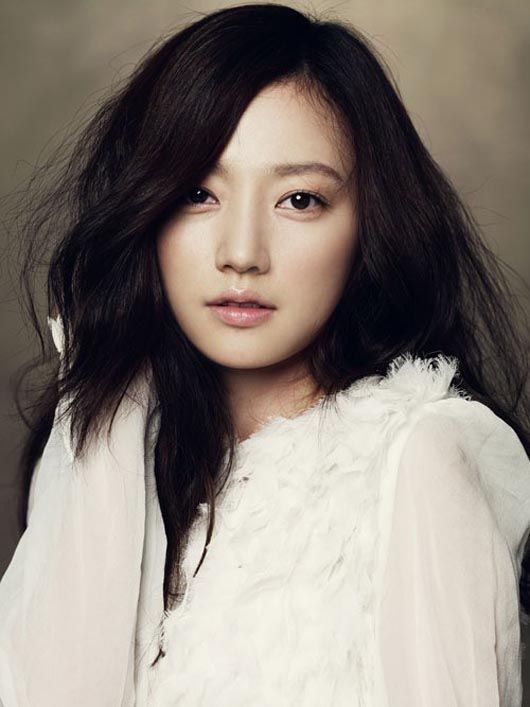 OCN’s crime thriller Reset adds Song Ha-yoon