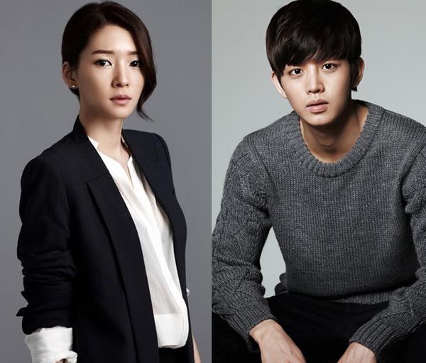 tvN’s Liar Game remake confirms and adds to cast