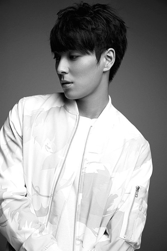 FT Island’s Choi Jong-hoon heads JTBC youth drama